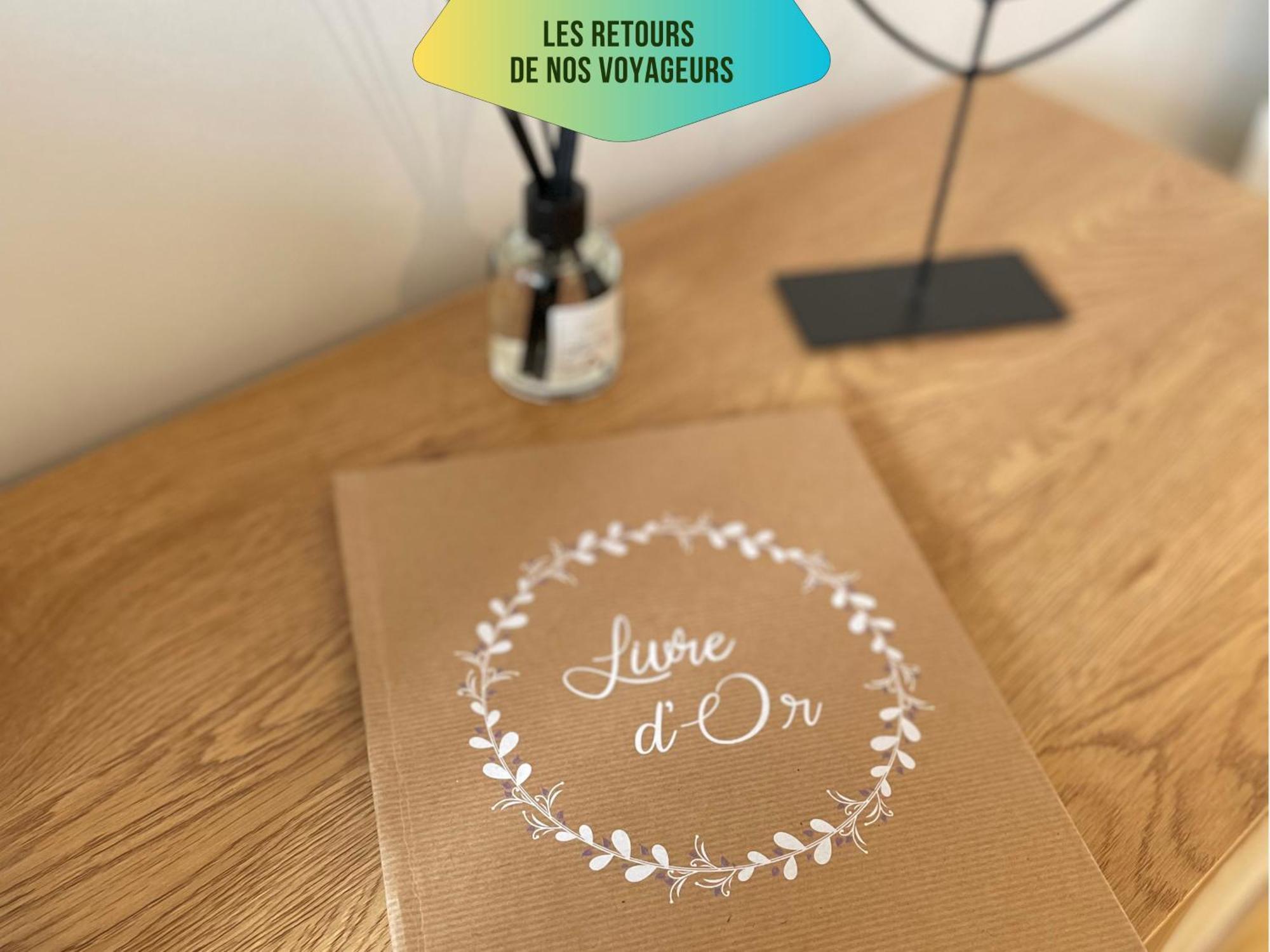 Le Corneille - Ideal Pros & Couples - Centre Historique - Chateau 5Min - Gare 10Min - Au Calme - Fibre Compiegne Bagian luar foto